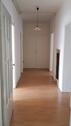 Foto - 2-Zimmer Altbauwohnung, hell, 67 qm, Top Lage, Balkon, Keller