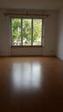 Foto - 2 Zimmer Etagenwohnung zur Miete in Karlsruhe