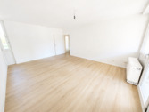 Foto - 3 Zimmer Erdgeschoßwohnung zur Miete in Dorsten