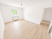 Foto - 3 Zimmer Erdgeschoßwohnung in Dorsten