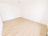 Foto - Erdgeschoßwohnung in Dorsten zur Miete