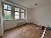 Foto - Schöne kleine Wohnung direkt an der Uniklinik
