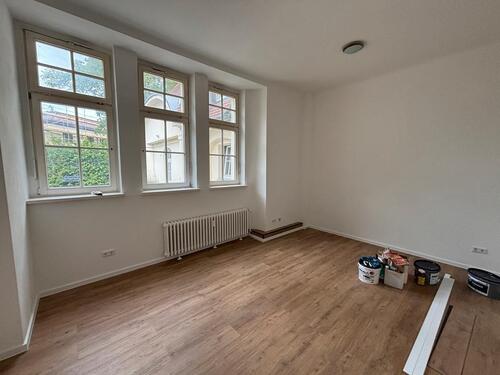 Foto - Schöne kleine Wohnung direkt an der Uniklinik