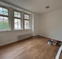 Schöne kleine Wohnung direkt an der Uniklinik - Düsseldorf Stadtbezirk 3