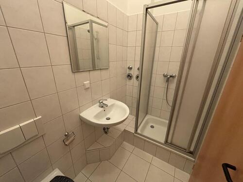 Foto - 1 Zimmer Erdgeschoßwohnung zur Miete in Düsseldorf