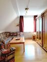Foto - 2.5 Zimmer Dachgeschoßwohnung in Alfeld (Leine)