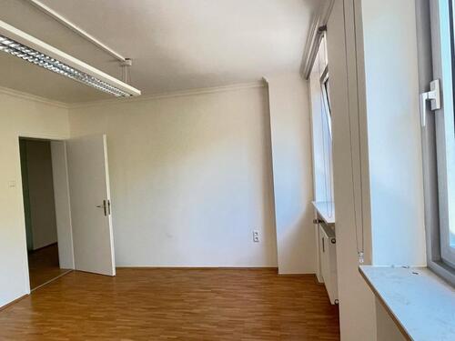 Foto - andere in München