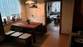 Foto - 3 Zimmer Einfamilienhaus in Rudolstadt