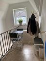 Foto - 3 Zimmer Dachgeschoßwohnung zum Kaufen in Büsum
