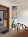 Foto - 3 Zimmer Dachgeschoßwohnung in Büsum