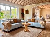 Foto - 3.5 Zimmer Hochparterre zur Miete in Bad Hersfeld