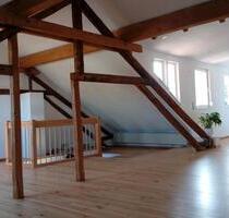 außergewöhnliche Wohnung - 650,00&nbsp;EUR Kaltmiete, ca.&nbsp; 87,00&nbsp;m&sup2; in Schwalbach (PLZ: 66773)