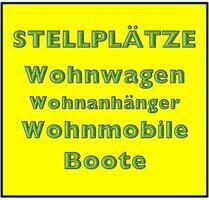 **STELLPLÄTZE zu VERMIETEN auch Dauerstellplätze ** - Oelsnitz (Vogtland)