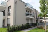 Foto - Etagenwohnung in Bonn