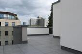 Foto - Etagenwohnung in Bonn zur Miete