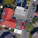 Foto - PKW Außenstellplatz - 65,00 EUR Miete,