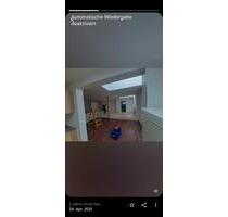 2-Zimmer Wohnung - 950,00 EUR Kaltmiete, in Bad Bramstedt (PLZ: 24576)