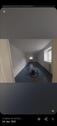Foto - Etagenwohnung in Bad Bramstedt