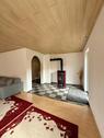 Foto - Schöne 4,5 Zimmer Wohnung - 1.350,00 EUR Kaltmiete,