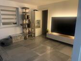 Foto - 2 Zimmer Wohnung mit EBK und Stellplatz zu vermieten