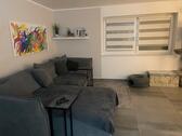 Foto - Etagenwohnung zur Miete in Neckarsulm