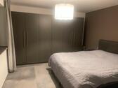 Foto - Etagenwohnung in Neckarsulm