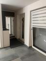 Foto - Etagenwohnung in Neckarsulm zur Miete