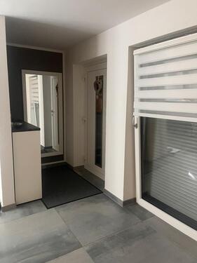 Foto - Etagenwohnung in Neckarsulm zur Miete