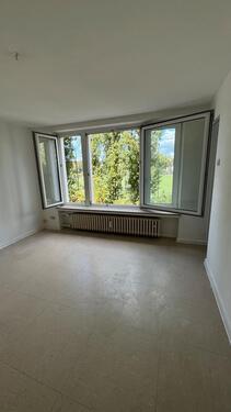 Foto - Teilmöbilierte Wohnung in Düsseltal -Mietfrei bei Eigenleistung