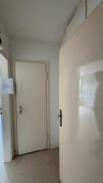Foto - Etagenwohnung zur Miete in Düsseldorf