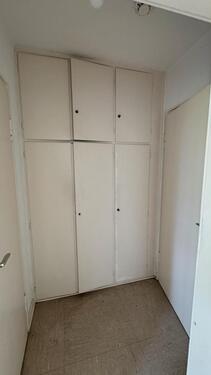Foto - Etagenwohnung in Düsseldorf