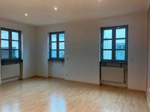 Foto - Anzing 1+1 60 m2 Küche Dabei - 1.500,00 EUR Kaltmiete,