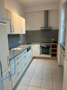 Foto - Etagenwohnung in Anzing