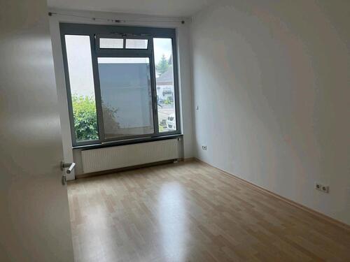 Foto - Etagenwohnung in Anzing zur Miete