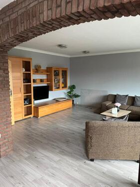 Foto - Etagenwohnung in Emden