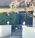 Foto - Einfamilienhaus in Cadolzburg
