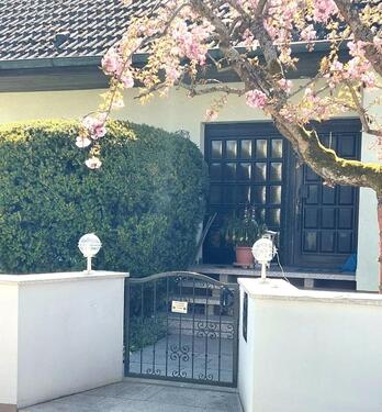 Foto - Einfamilienhaus in Cadolzburg