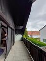 Foto - Einfamilienhaus in Cadolzburg zum Kaufen