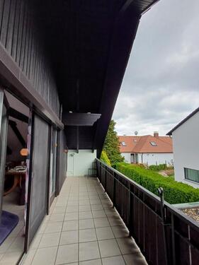 Foto - Einfamilienhaus in Cadolzburg zum Kaufen