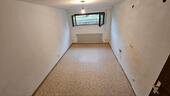 Foto - Etagenwohnung in Karben