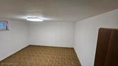 Foto - Etagenwohnung in Karben zur Miete
