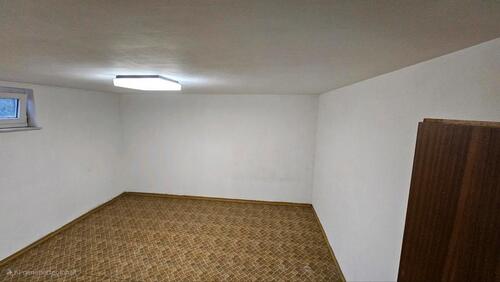 Foto - Etagenwohnung in Karben zur Miete