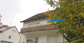 Foto - Schweinfurt - Am Vogelschuss: Großzügige 2 Zimmer-Wohnung