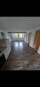 Foto - Wohnung in Freyung - 650,00 EUR Kaltmiete,