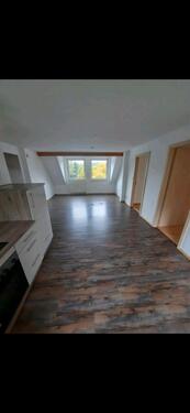 Foto - Wohnung in Freyung - 650,00 EUR Kaltmiete,
