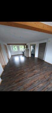 Foto - Etagenwohnung zur Miete in Fürsteneck