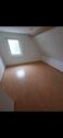Foto - Etagenwohnung in Fürsteneck