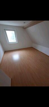 Foto - Etagenwohnung in Fürsteneck