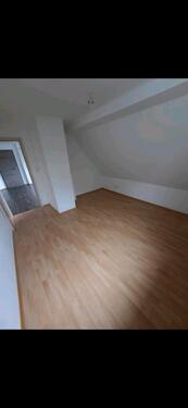 Foto - Etagenwohnung in Fürsteneck zur Miete