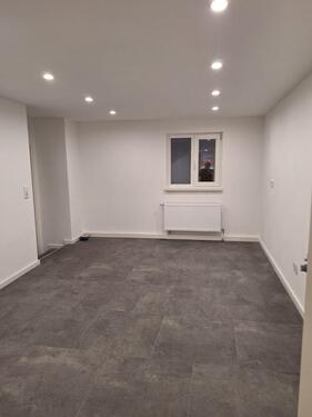 Foto - Etagenwohnung zur Miete in Hersbruck